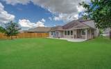 2524 Hagerman Court - Photo 43