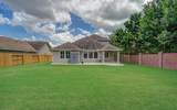 2524 Hagerman Court - Photo 44