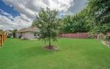 2524 Hagerman Court - Photo 45
