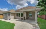 2524 Hagerman Court - Photo 46