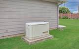 2524 Hagerman Court - Photo 47