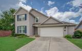 2524 Hagerman Court - Photo 5