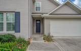 2524 Hagerman Court - Photo 6
