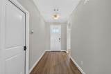 2524 Hagerman Court - Photo 8