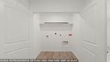 20004 Hilbert Road - Photo 16