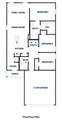 20004 Hilbert Road - Photo 17