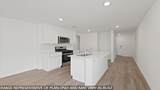 20004 Hilbert Road - Photo 3