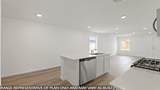 20004 Hilbert Road - Photo 4