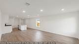 20004 Hilbert Road - Photo 5