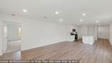 20004 Hilbert Road - Photo 6
