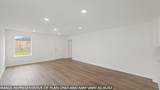 20004 Hilbert Road - Photo 7