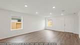 20004 Hilbert Road - Photo 8