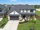 32002 Crested Knoll Court - Photo 10
