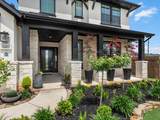 32002 Crested Knoll Court - Photo 11