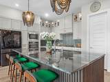 32002 Crested Knoll Court - Photo 19