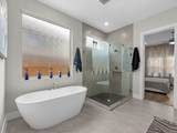 32002 Crested Knoll Court - Photo 28