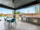 32002 Crested Knoll Court - Photo 3