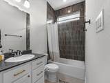 32002 Crested Knoll Court - Photo 31