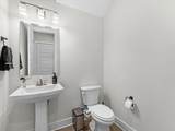 32002 Crested Knoll Court - Photo 32