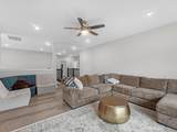 32002 Crested Knoll Court - Photo 34