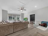 32002 Crested Knoll Court - Photo 35