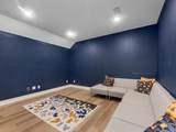 32002 Crested Knoll Court - Photo 36