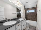 32002 Crested Knoll Court - Photo 38