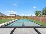 32002 Crested Knoll Court - Photo 40