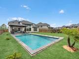 32002 Crested Knoll Court - Photo 41