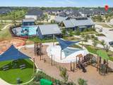 32002 Crested Knoll Court - Photo 42