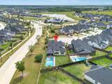 32002 Crested Knoll Court - Photo 43