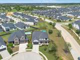 32002 Crested Knoll Court - Photo 44