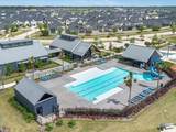 32002 Crested Knoll Court - Photo 45