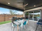 32002 Crested Knoll Court - Photo 5