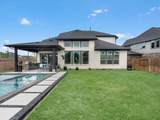 32002 Crested Knoll Court - Photo 6