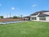 32002 Crested Knoll Court - Photo 7