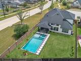 32002 Crested Knoll Court - Photo 8
