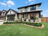 32002 Crested Knoll Court - Photo 9