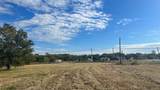 9854 Fm 379 - Photo 10
