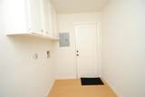6103 Portal Drive - Photo 10