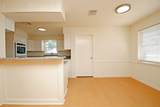 6103 Portal Drive - Photo 11