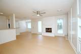 6103 Portal Drive - Photo 12