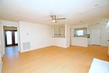 6103 Portal Drive - Photo 13