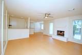 6103 Portal Drive - Photo 14