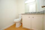 6103 Portal Drive - Photo 15