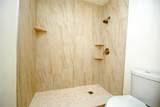 6103 Portal Drive - Photo 16