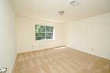 6103 Portal Drive - Photo 17