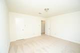 6103 Portal Drive - Photo 18