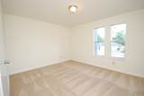 6103 Portal Drive - Photo 19