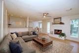 6103 Portal Drive - Photo 2